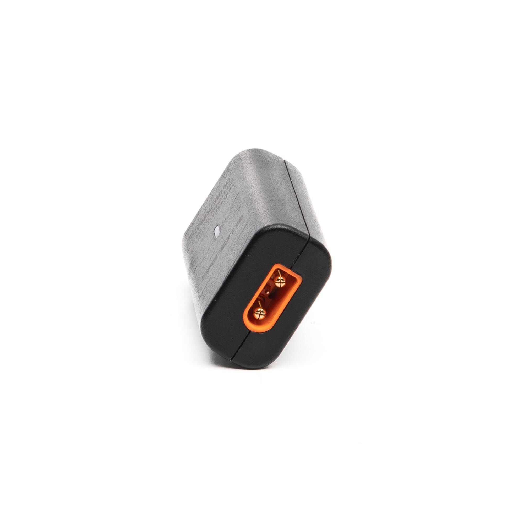 S10 G2 LiPo USB-C Smart Charger, IC2 Connector