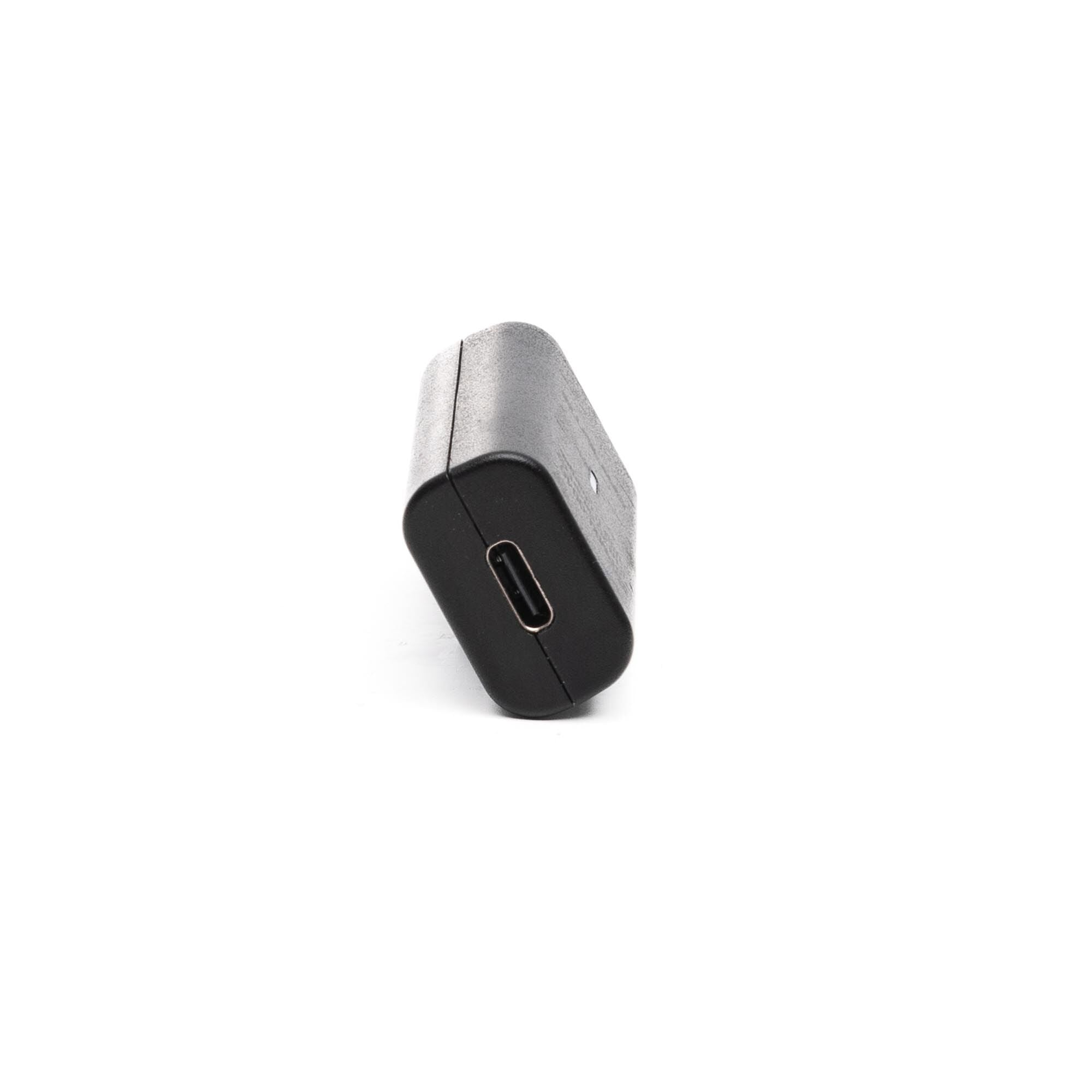 S10 G2 LiPo USB-C Smart Charger, IC2 Connector