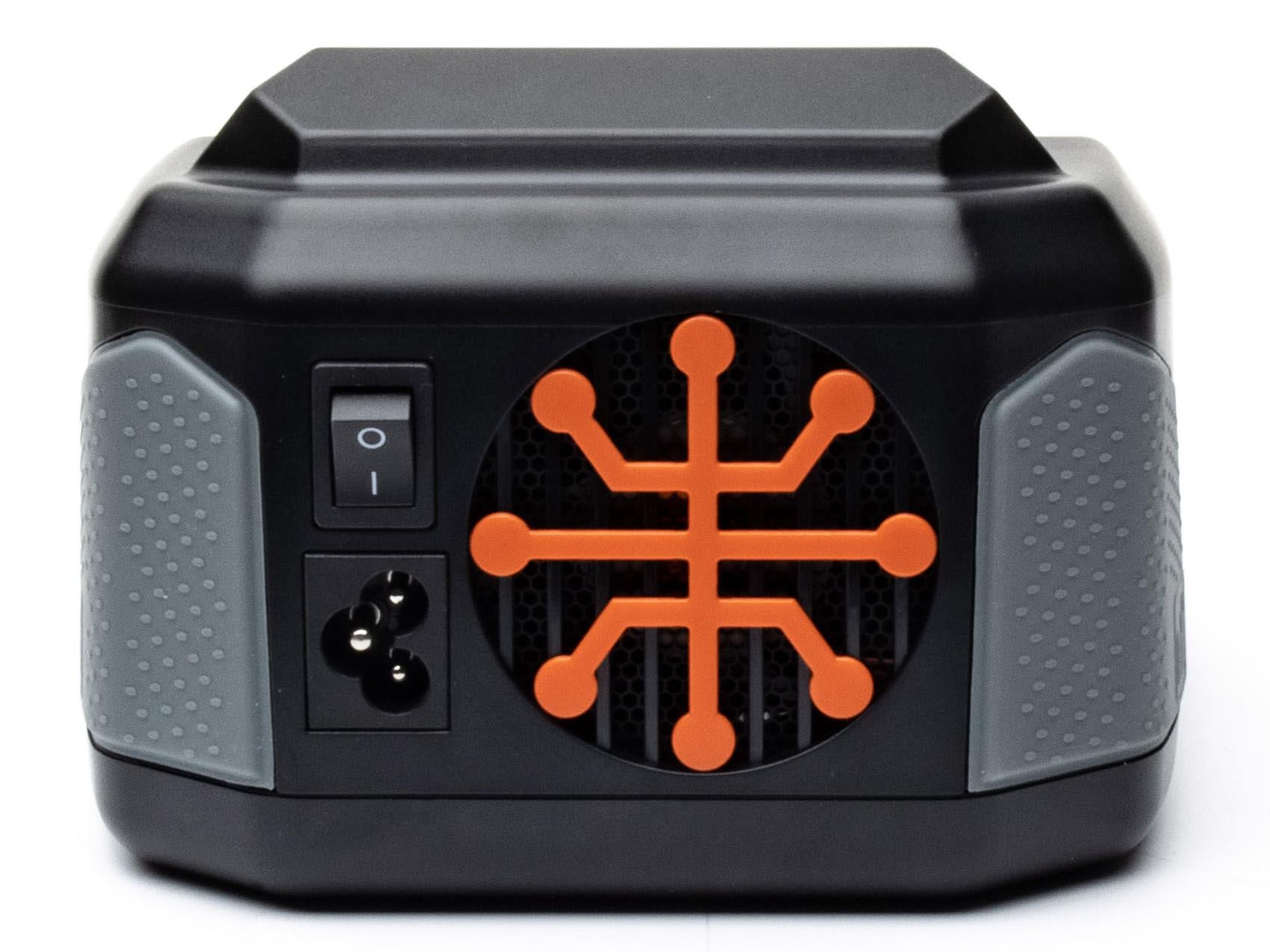 S1200 Smart G2 AC Charger, 1x200W