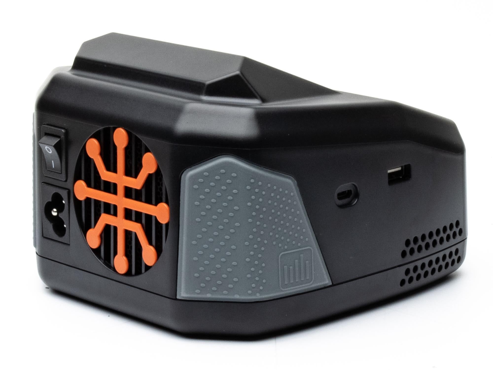 S1200 Smart G2 AC Charger, 1x200W