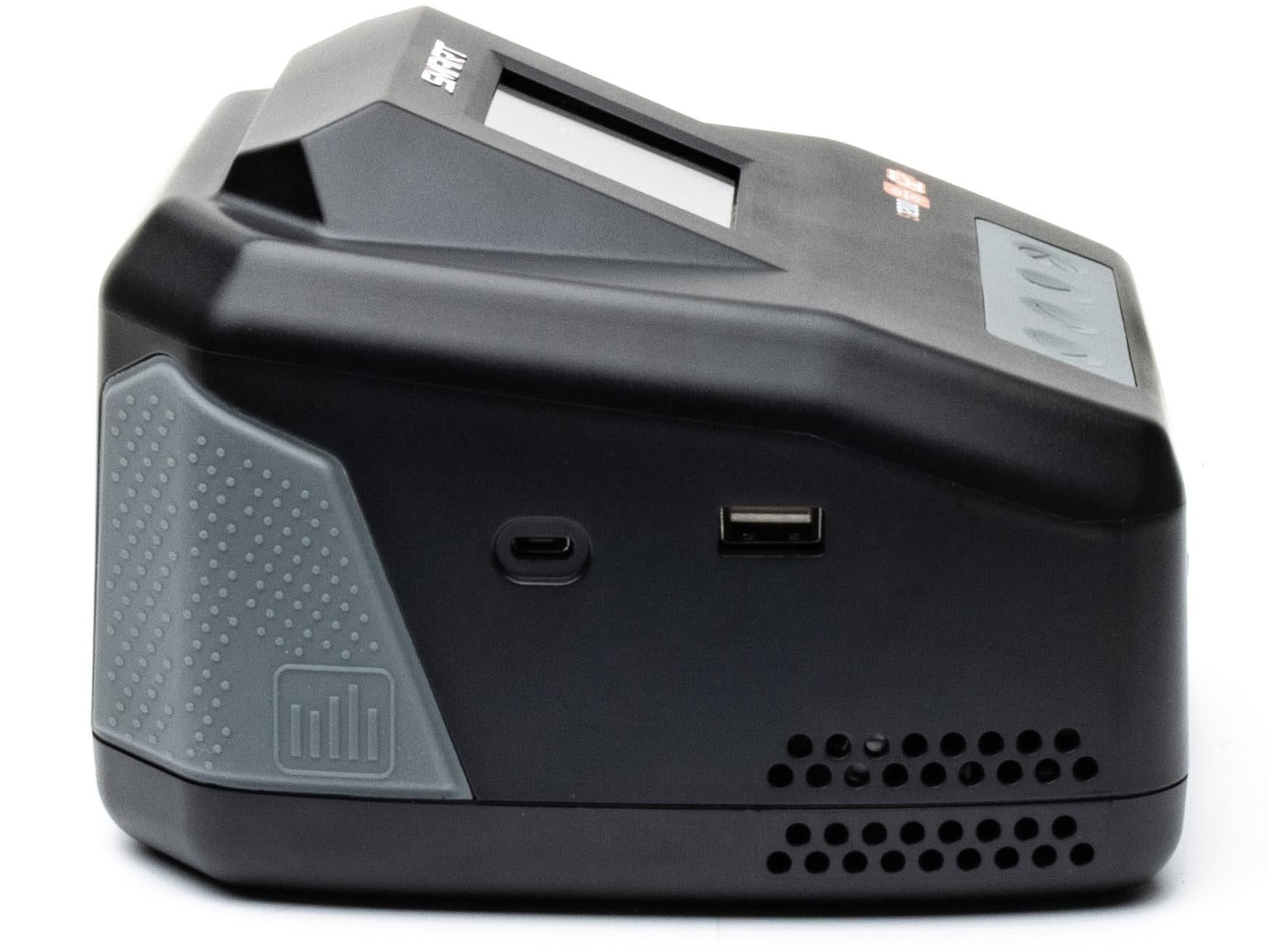 S1200 Smart G2 AC Charger, 1x200W