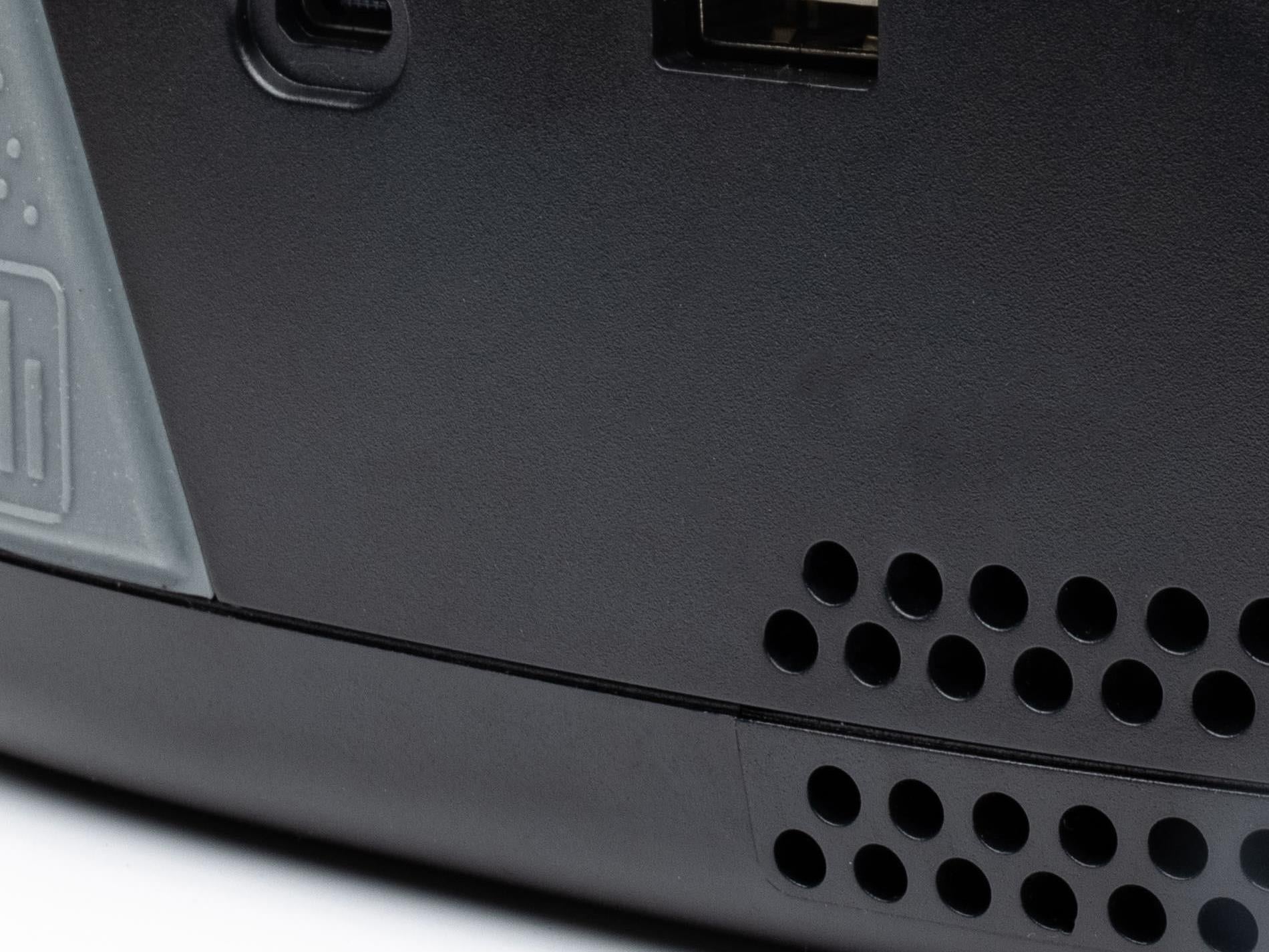 S1200 Smart G2 AC Charger, 1x200W