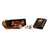 Smart G2 Powerstage Air Bundle: 3S 2200mAh LiPo Battery/S120