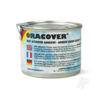 Oracover ORACOVER EPP Adhesive (100ml) ORA0982