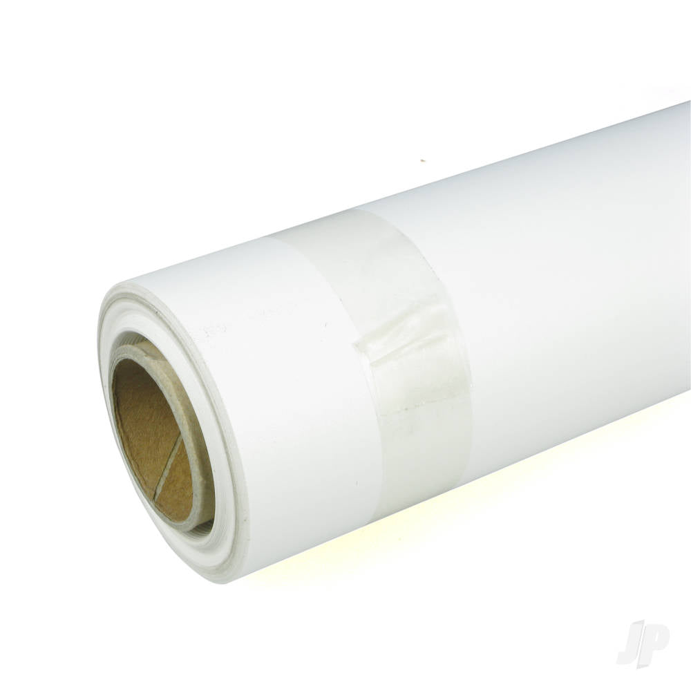 Oracover 2m ORATEX Natural Clear (60cm width) ORA10-000-002