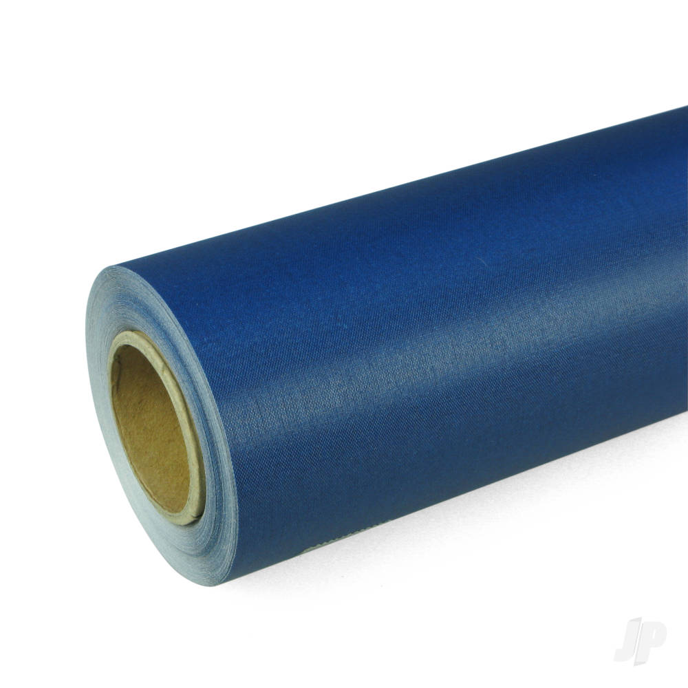 Oracover 2m ORATEX Corsair Blue (60cm width) ORA10-019-002 - RC Tools & Setup