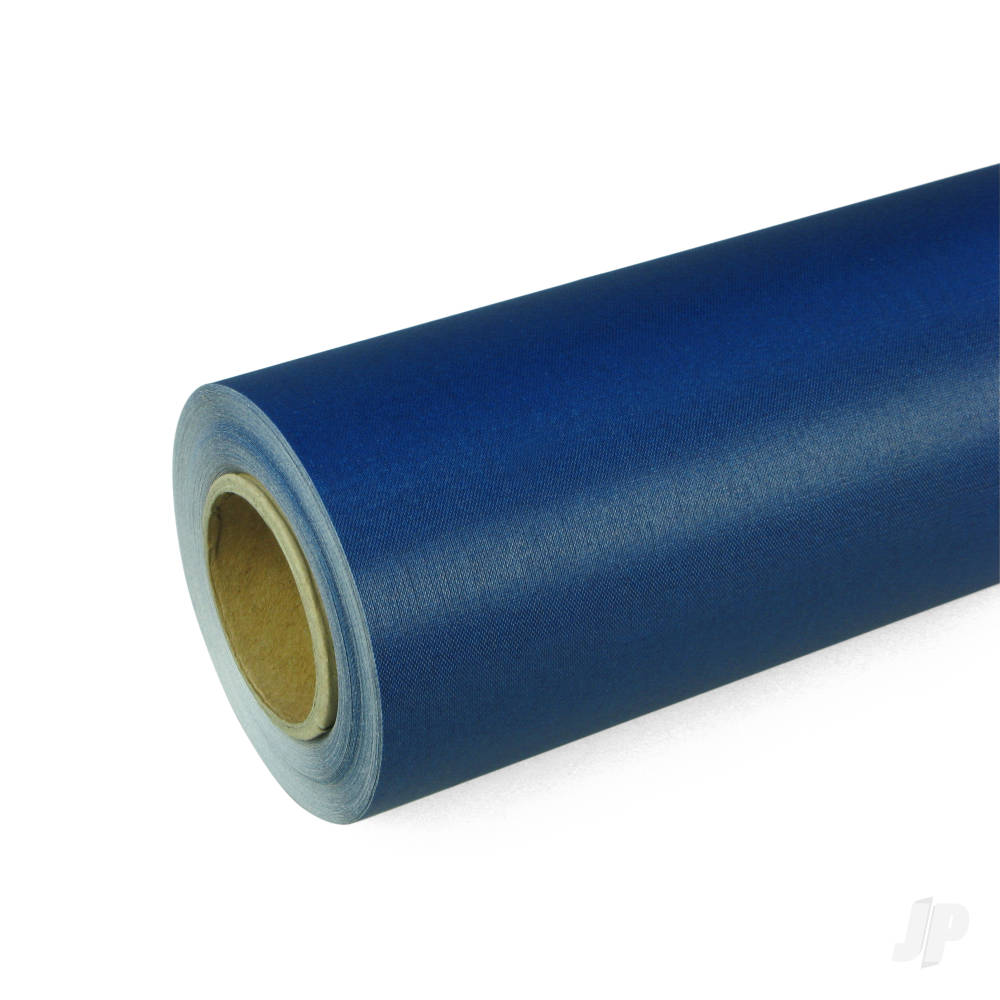 Oracover 2m ORATEX Dark Blue (60cm width) ORA10-052-002