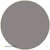 Oracover ORACOLOR Light Grey (100ml) ORA121-011 1