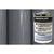 Oracover ORACOLOR Light Grey (100ml) ORA121-011 Main