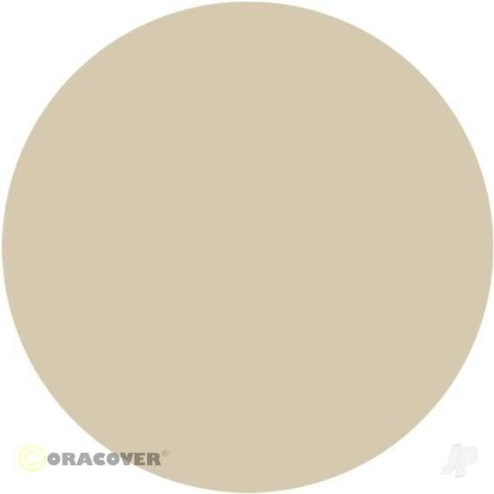 Oracover ORACOLOR Cream (100ml) ORA121-012 1