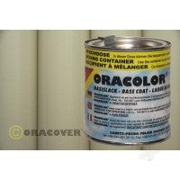 Oracover ORACOLOR Cream (100ml) ORA121-012 Main