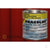 Oracover ORACOLOR Red (100ml) ORA121-020 Main