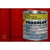 Oracover ORACOLOR Ferrari Red (100ml) ORA121-023 Main