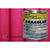 Oracover ORACOLOR Pink (100ml) ORA121-024 Main