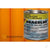 Oracover ORACOLOR Golden Yellow (100ml) ORA121-032 Main