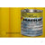 Oracover ORACOLOR Cadmium Yellow (100ml) ORA121-033 Main