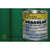 Oracover ORACOLOR Green (100ml) ORA121-040 Main