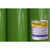 Oracover ORACOLOR May Green (100ml) ORA121-043 Main