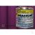 Oracover ORACOLOR Violet (100ml) ORA121-054 Main