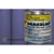 Oracover ORACOLOR Purple (100ml) ORA121-055 Main