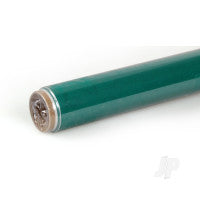 Oracover 2m ORACOVER Green (60cm width) ORA21-040-002