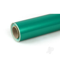 Oracover 10m ORACOVER Pearlescent Green (60cm width) ORA21-047-010