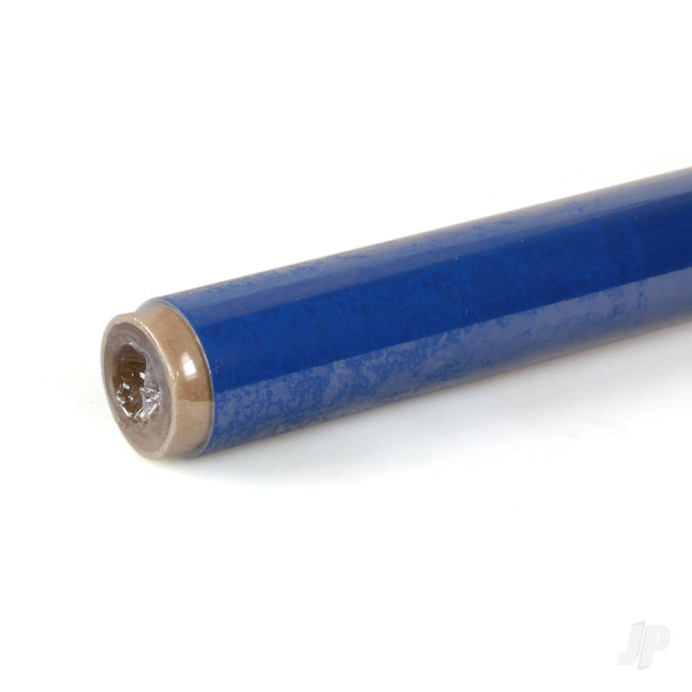 Oracover 2m ORACOVER Blue (60cm width) ORA21-050-002