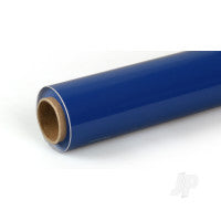 Oracover 10m ORACOVER Blue (60cm width) ORA21-050-010