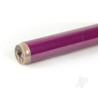 Oracover 2m ORACOVER Violet (60cm width) ORA21-054-002