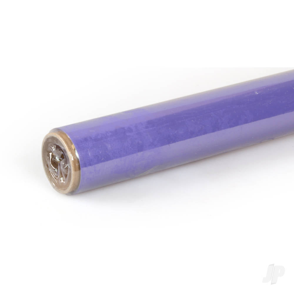 Oracover 2m ORACOVER Purple (60cm width) ORA21-055-002