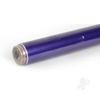 Oracover 2m ORACOVER Pearlescent Purple (60cm width) ORA21-056-002