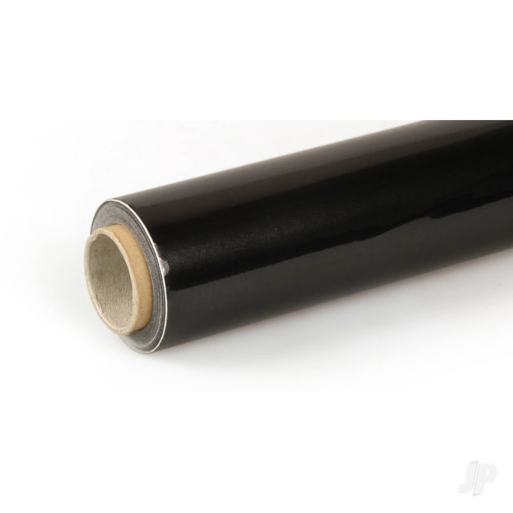 Oracover 10m ORACOVER Pearlescent Graphite (60cm width) ORA21-077-010