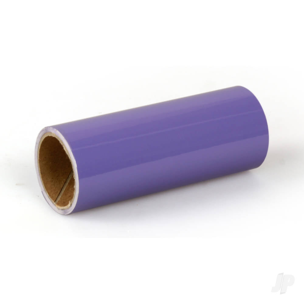 Oracover 2m ORATRIM Lilac (9.5cm width) ORA27-055-002