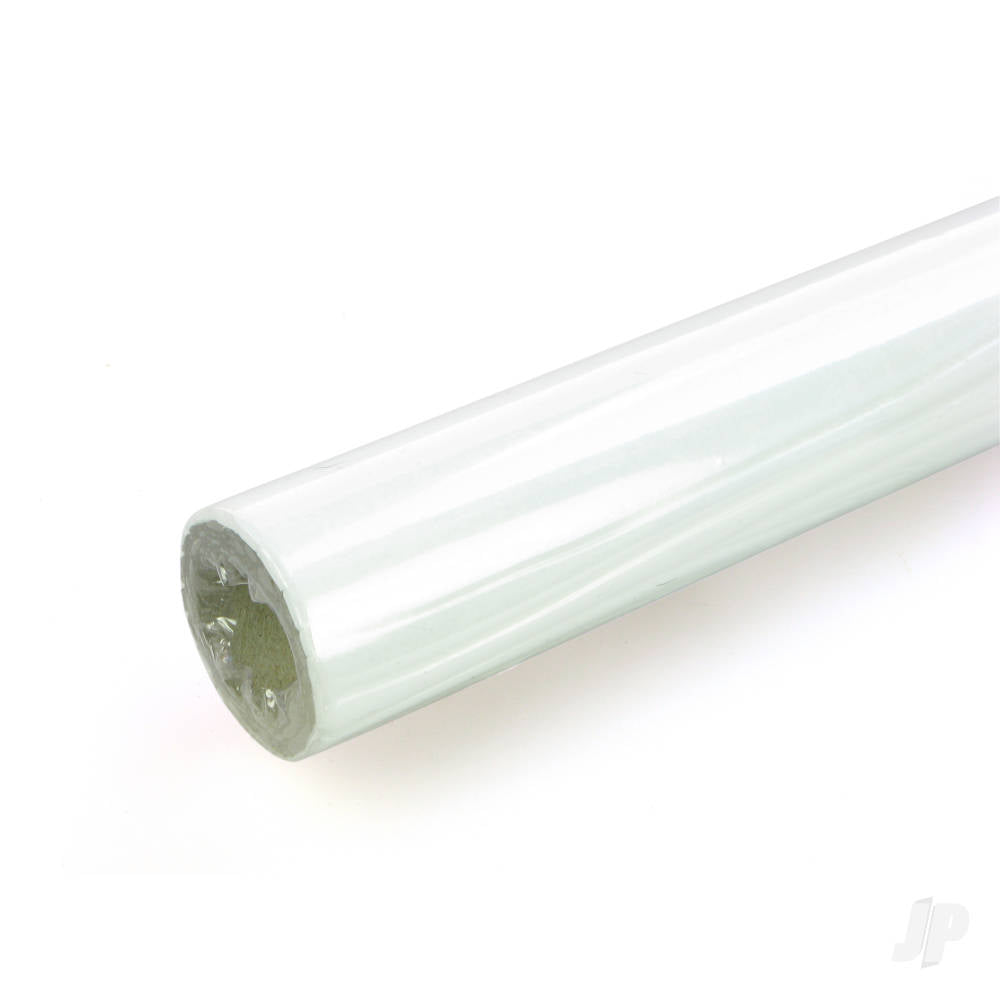 Oracover 2m ORACOVER AIR Indoor Transparent White (60cm width) ORA331-010-002