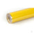 Easycoat 2m EASYCOAT Yellow (60cm width) ORA40-033-002 Main