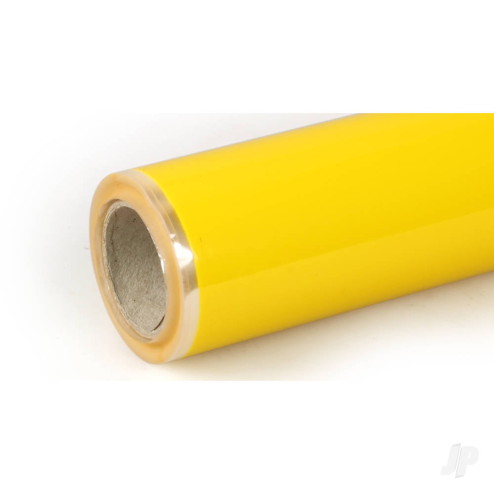 Easycoat 10m EASYCOAT Yellow (60cm width) ORA40-033-010 Main