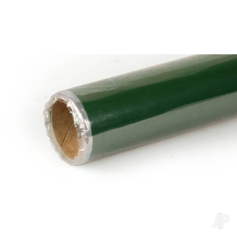 Easycoat 2m EASYCOAT Dark Green (60cm width) ORA40-040-002 Main