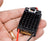 CASTLE BEC PRO - 20A Voltage Regulator, 50V Max