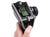 DX6 Rugged 6-Channel DSMR Transmitter with SR515 Receiver