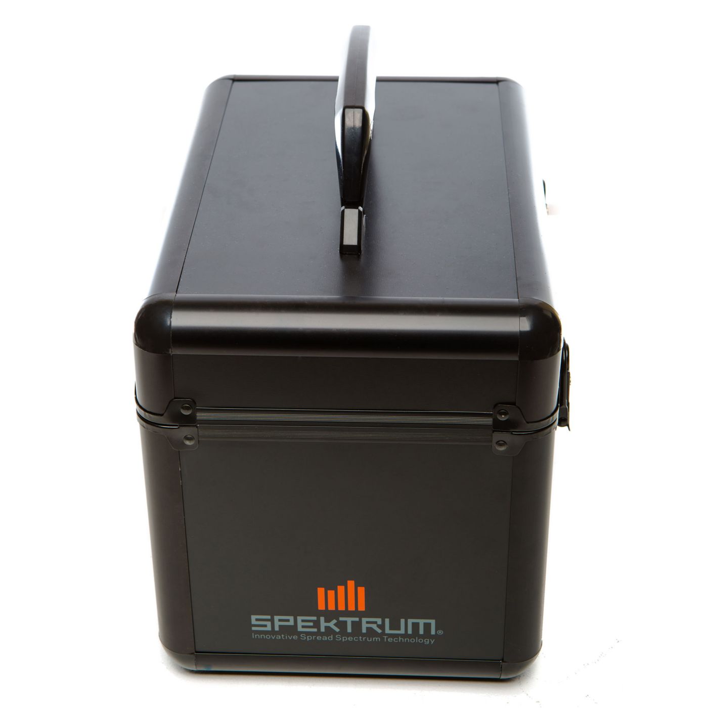 iX12 Spektrum Air Transmitter Case