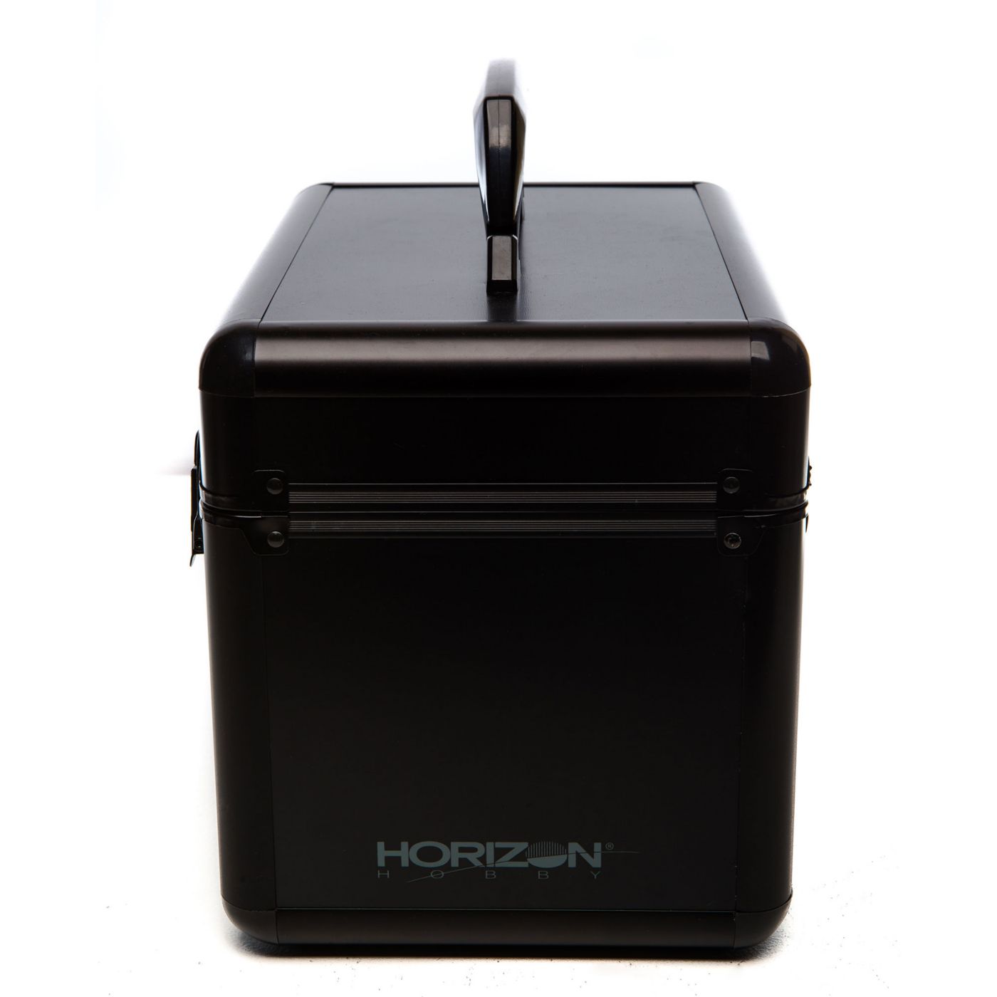 iX12 Spektrum Air Transmitter Case