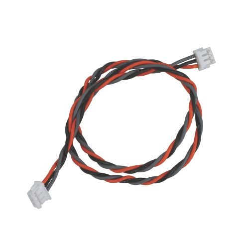 Spektrum Remote Receiver Extension 12-inch - RC Electronics