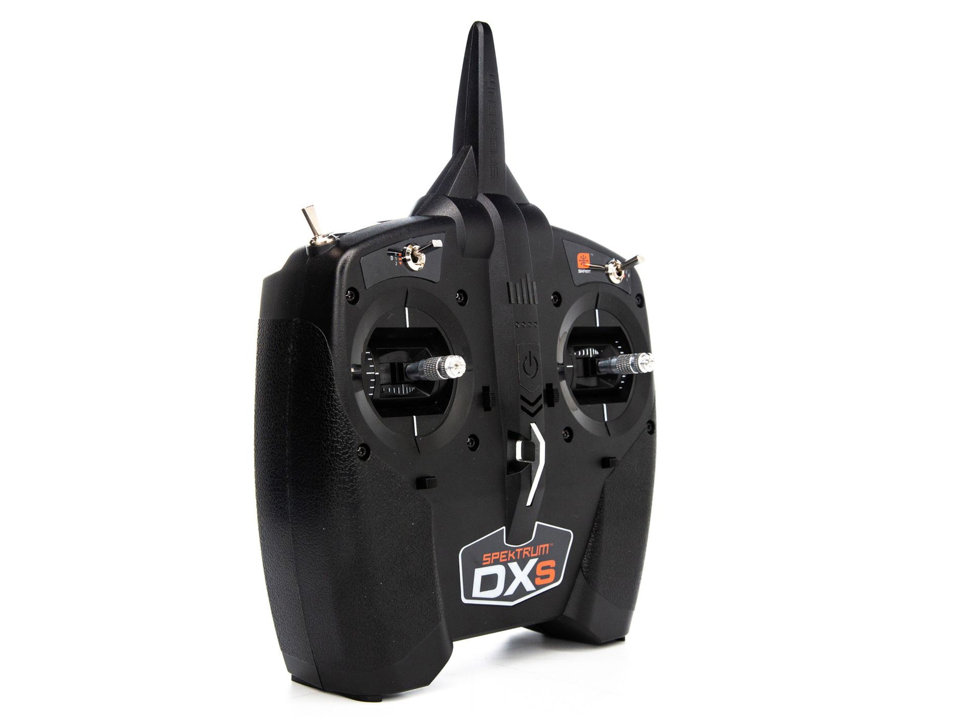 DXS Transmitter Only