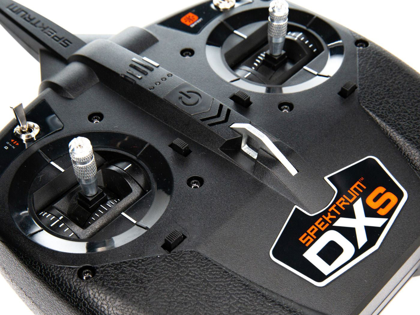 DXS Transmitter Only