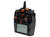 NX20 20 Channel Transmitter Only - EU