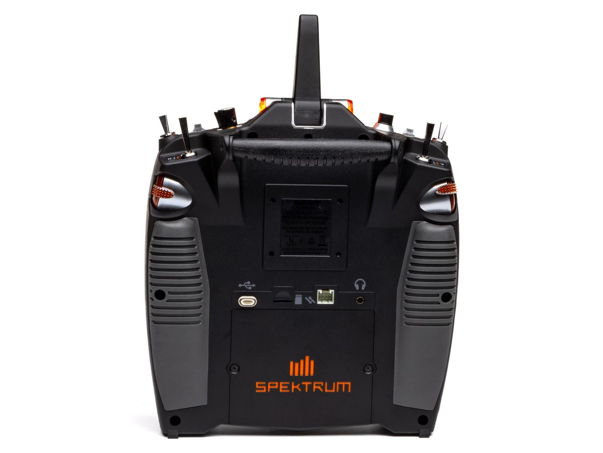 NX20 20 Channel Transmitter Only - EU