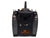 NX20 20 Channel Transmitter Only - EU