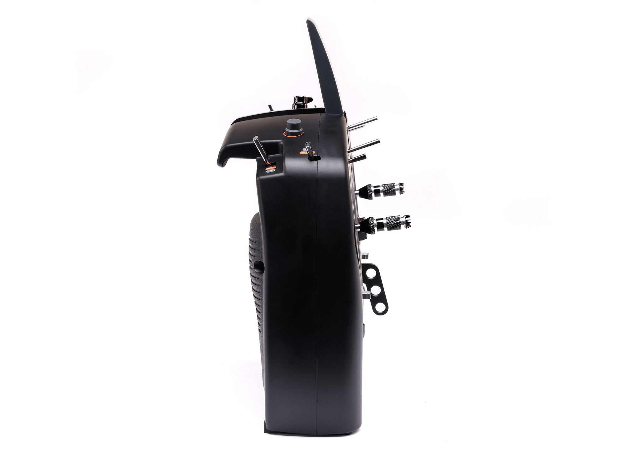 Spektrum NX7e+ Black Edition 14 Channel Transmitter Only