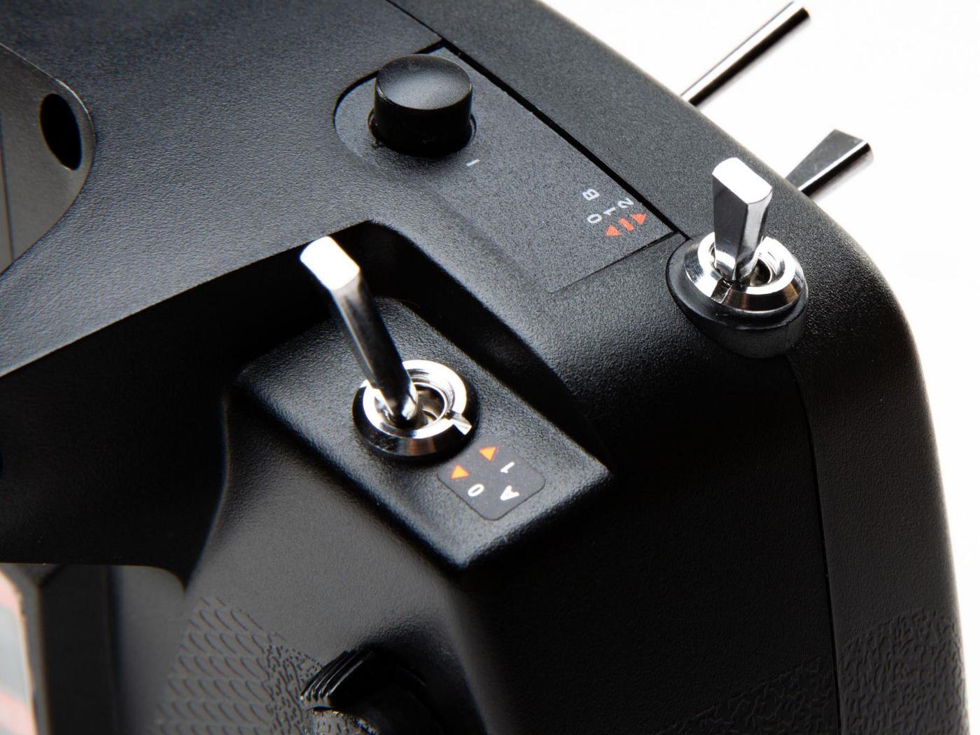 InterLink DX Simulator Controller (USB Plug)