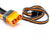 Avian 60 Amp Brushless Smart ESC